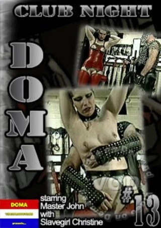 Watch Club Night 13 Porn Movie Online Free