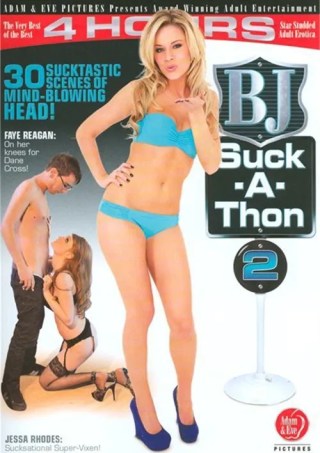 Watch BJ Suck-A-Thon 2 Porn Movie Online Free
