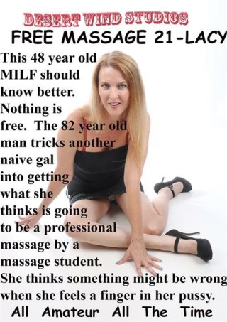 Watch Blonde Woman Gets so Horny during Her Massage Porn Movie Online Free