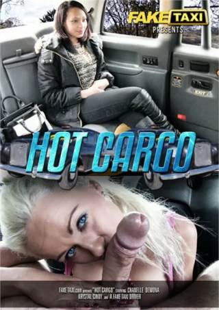 Watch Hot Cargo Porn Movie Online Free