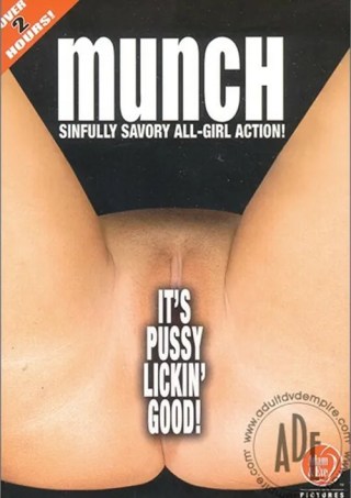 Watch Munch Porn Movie Online Free