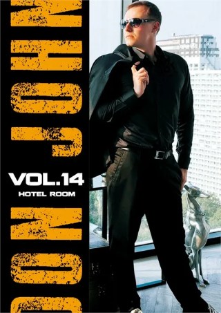 Watch Don John 14: Hotel Room Porn Movie Online Free