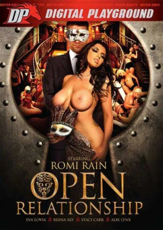 Watch Open Relationship Porn Movie Online Free