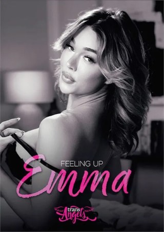 Watch Feeling Up Emma Porn Movie Online Free