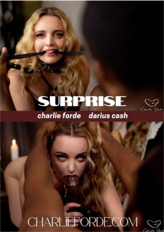 Watch Surprise Porn Movie Online Free
