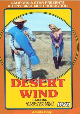 Watch Desert Wind Porn Movie Online Free