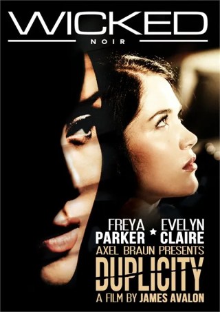 Watch Duplicity Porn Movie Online Free
