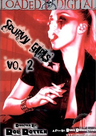 Watch Scurvy Girls 2 Porn Movie Online Free