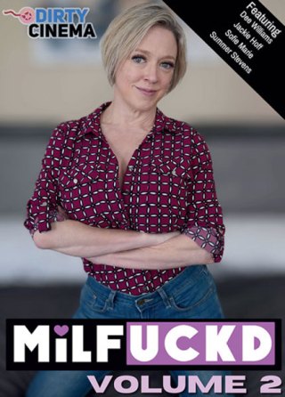 Watch Milfucked 2 Porn Movie Online Free