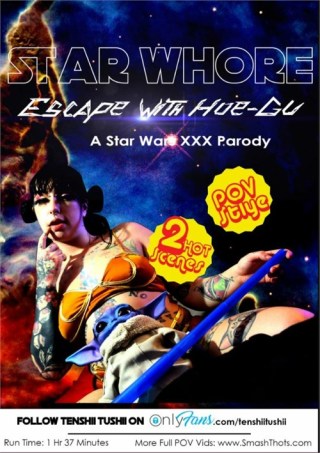Watch Star Whore Escape With Hoe-Gu Porn Movie Online Free