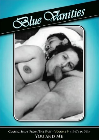 Watch Classic Stags 9: 40's to 70's Porn Movie Online Free