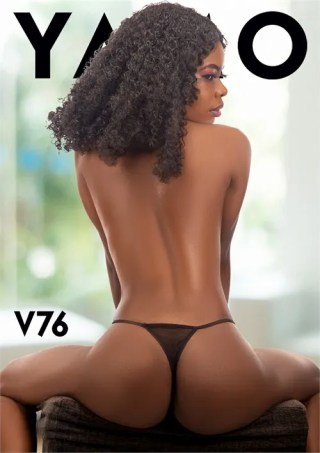 Watch Yamo V76 Porn Movie Online Free