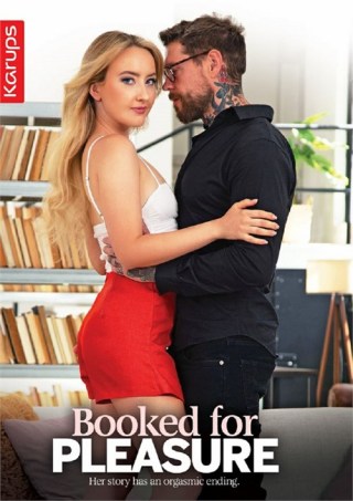 Watch Booked for Pleasure 1 Porn Movie Online Free