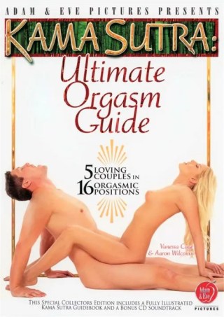 Watch Kama Sutra: Ultimate Orgasm Guide Porn Movie Online Free