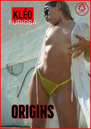 Watch Kleo Furiosa : Origins Porn Movie Online Free