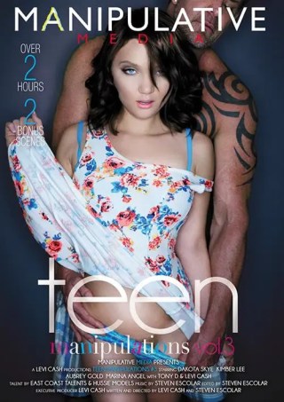 Watch Teen Manipulations 3 Porn Movie Online Free