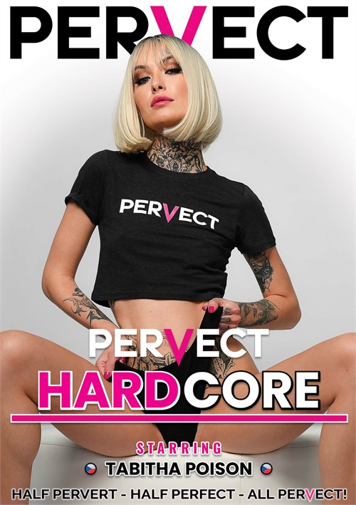 Watch Pervect Hardcore Porn Movie Online Free