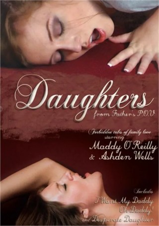 Watch Daughters from Father's P.O.V. Porn Movie Online Free