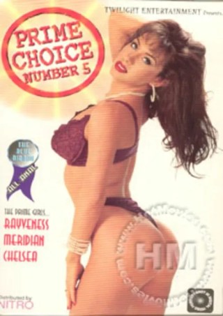 Watch Prime Choice Number 5 Porn Movie Online Free