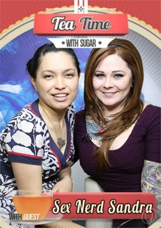 Watch Tea Time With Sugar 5 Porn Movie Online Free