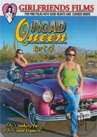 Watch Road Queen 4 Porn Movie Online Free