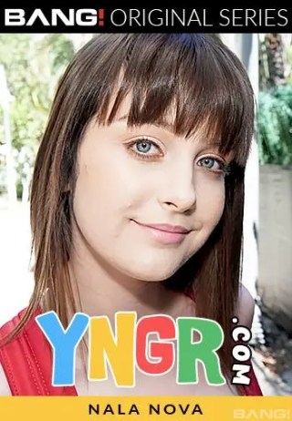 Watch Yngr: Nala Nova Porn Movie Online Free