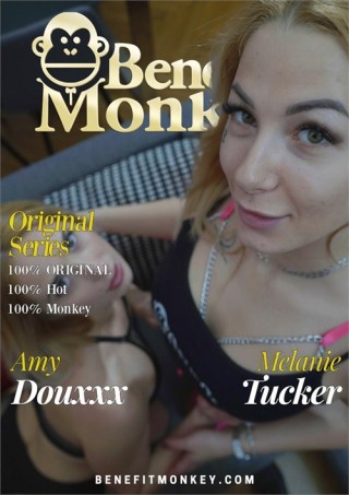Watch Threesome Fuckers Porn Movie Online Free