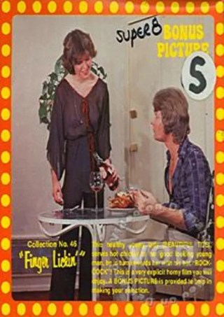 Watch Collection 46 - Finger Lickin' Porn Movie Online Free