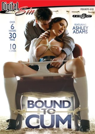 Watch Bound To Cum Porn Movie Online Free