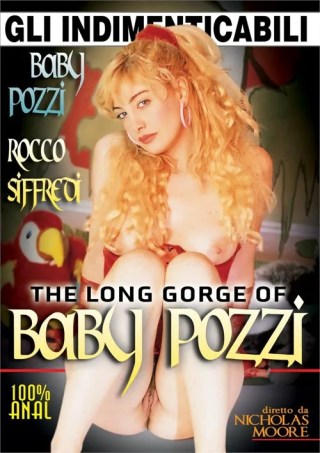Watch The Long Throat of Baby Pozzi Porn Movie Online Free