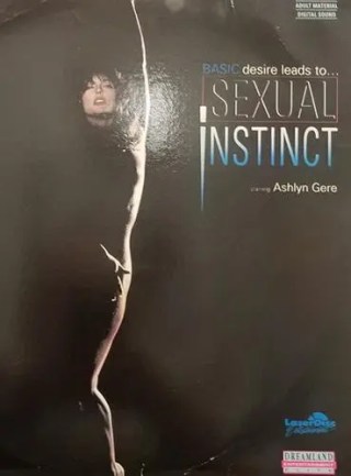 Watch Sexual Instinct Porn Movie Online Free