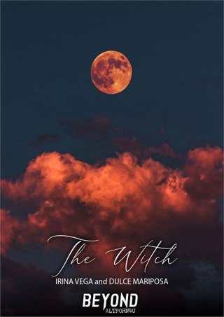 Watch The Witch Porn Movie Online Free