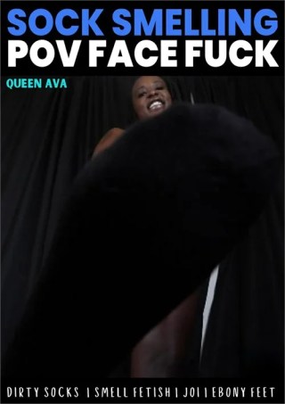 Watch Sock Smelling POV Face Fuck Porn Movie Online Free