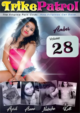 Watch Filipina Trike Patrol 28 Porn Movie Online Free