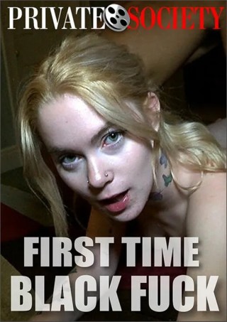 Watch First Time Black Fuck Porn Movie Online Free