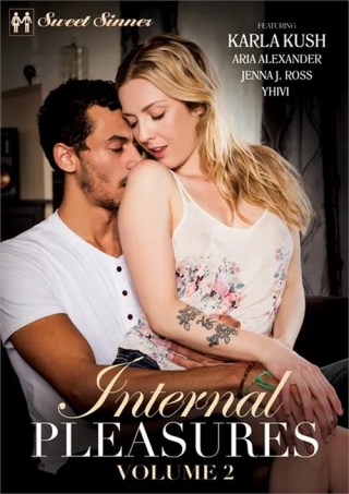 Watch Internal Pleasures 2 Porn Movie Online Free