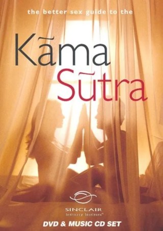 Watch Better Sex Guide To The Kama Sutra Porn Movie Online Free