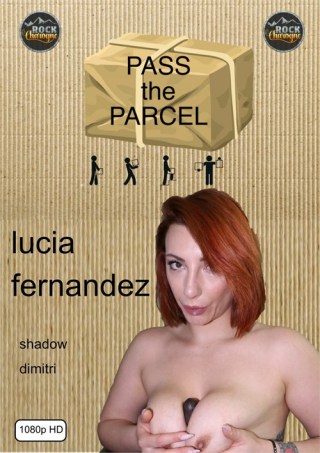 Watch Pass the Parcel 320 Lucia Fernandez Porn Movie Online Free