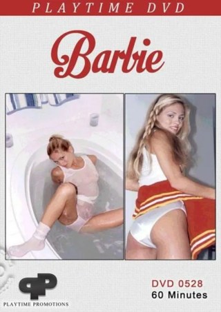 Watch Barbie Porn Movie Online Free