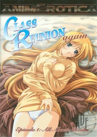 Watch Class Reunion Again Porn Movie Online Free