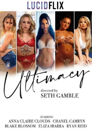 Watch Ultimacy Porn Movie Online Free