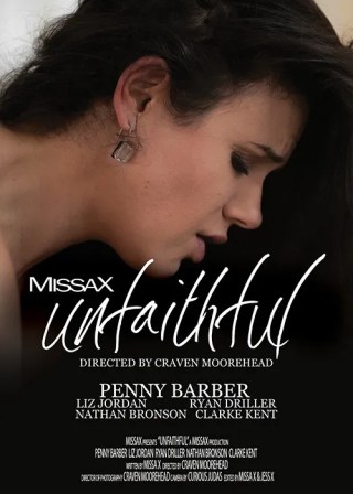 Watch Unfaithful Porn Movie Online Free