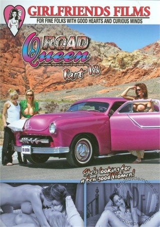 Watch Road Queen 18 Porn Movie Online Free