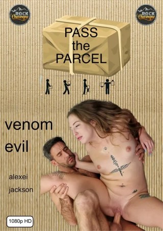 Watch Pass the Parcel 309 Porn Movie Online Free