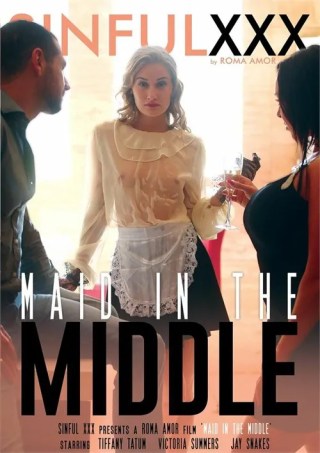 Watch Maid in the Middle Porn Movie Online Free