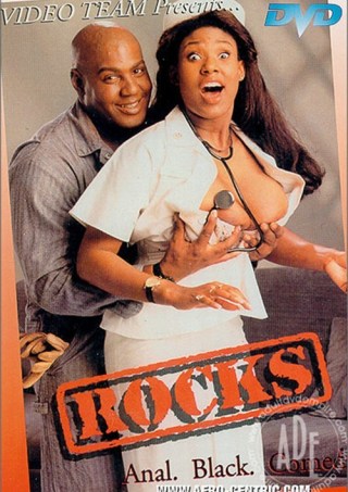 Watch Rocks Porn Movie Online Free