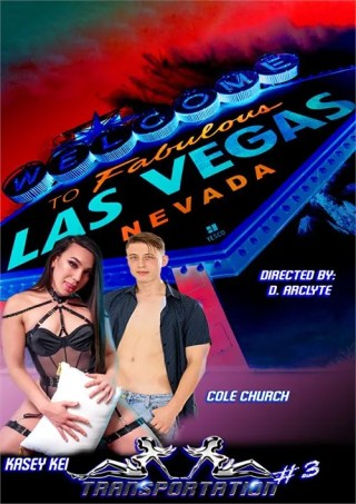 Watch Transportation 3 Porn Movie Online Free