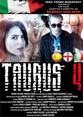 Watch Taurus 4 Porn Movie Online Free