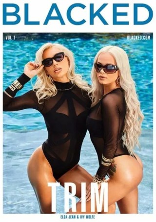 Watch Trim Porn Movie Online Free