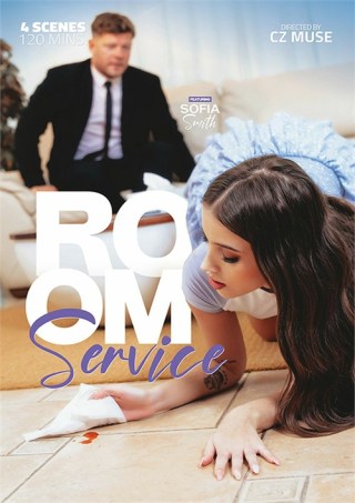 Watch Room Service Porn Movie Online Free